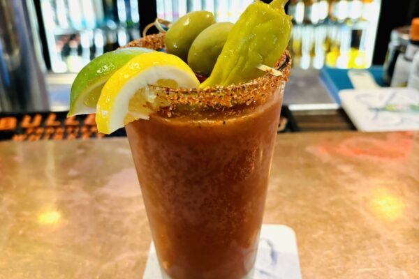 Micheleda-Photo-scaled